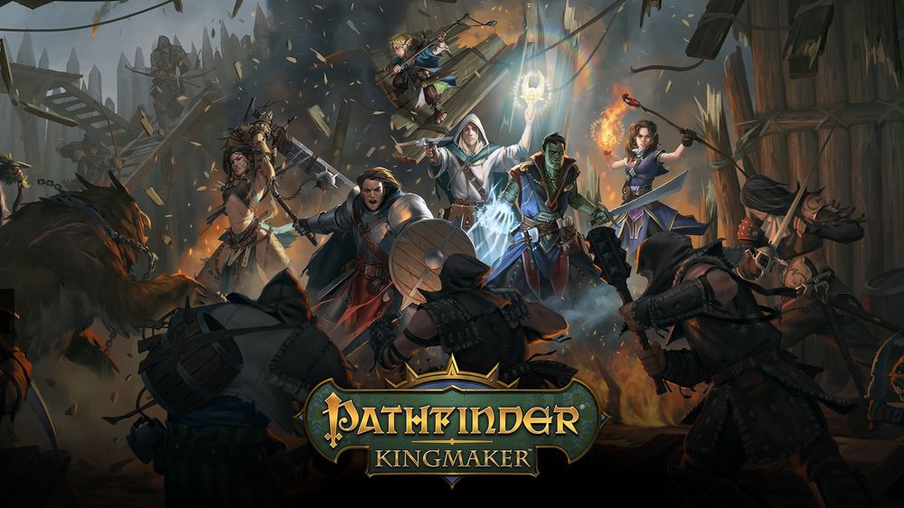 Pathfinder Kingmaker.jpg Pathfinder Kingmaker.jpg